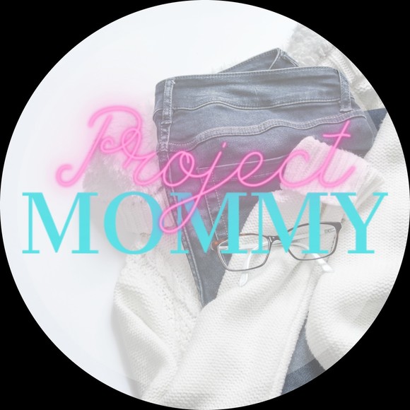 projectmommy
